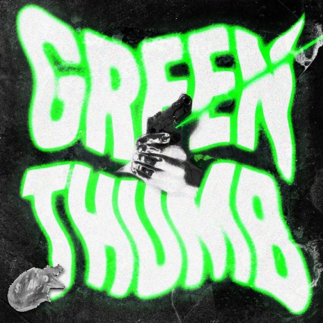 GREEN THUMB | Boomplay Music
