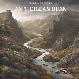 An T-Eilean Buan