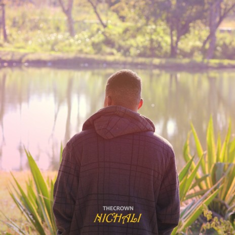 Nichali ft. Travis Navada | Boomplay Music