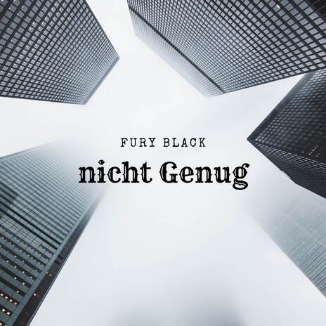 Nicht genug | Boomplay Music