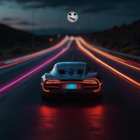 Night Drive | Boomplay Music