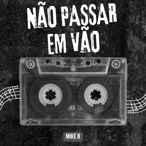 Não Passar em Vão | Boomplay Music