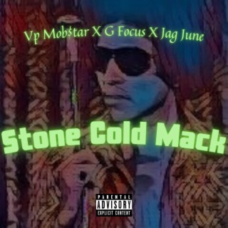 Stone Cold Mack