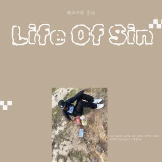 Life Of Sin