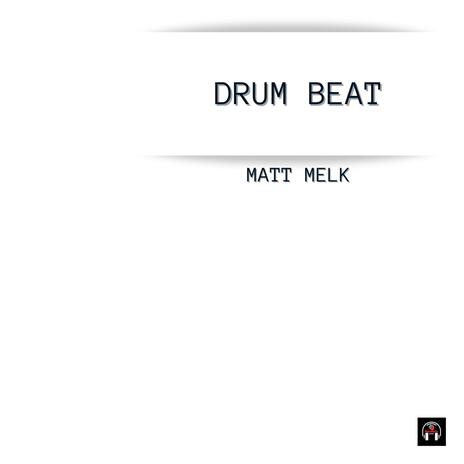 Drum Beat | Boomplay Music