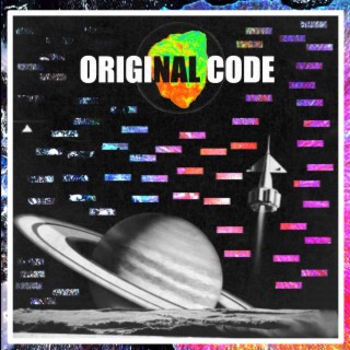 Original Code ft. Clapper Priest lyrics | Boomplay Music