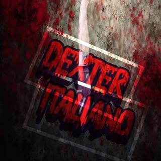 DEXTER ITALIANO