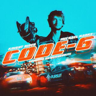 Code 6