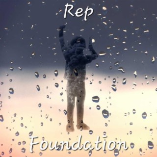 Foundation lyrics | Boomplay Music