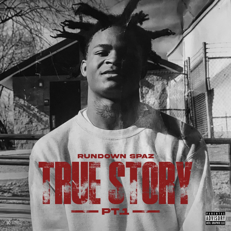 True Story Pt 1 | Boomplay Music