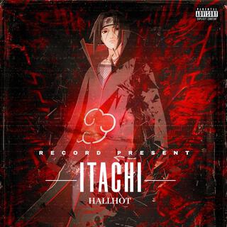 ITACHI