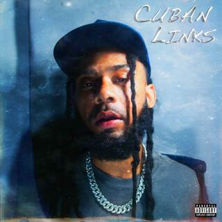 CUBAN LINKS ft. Bohan Phoenix lyrics | Boomplay Music