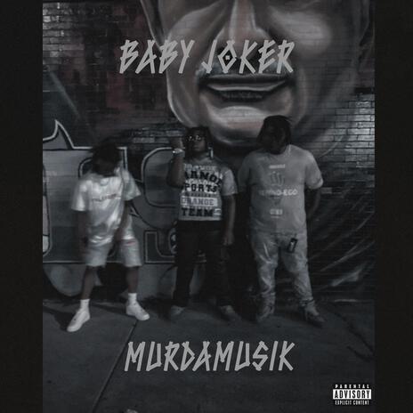 MurdaMusik ft. Fatboy T | Boomplay Music