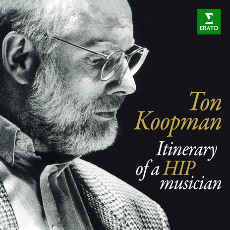 Viola da Gamba Sonata No. 3 in G Minor, BWV 1029: III. Allegro ft. Ton Koopman | Boomplay Music