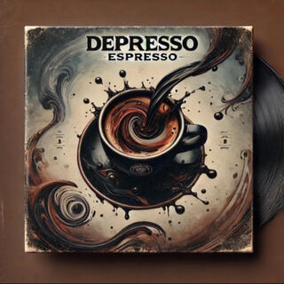 Depresso Espresso