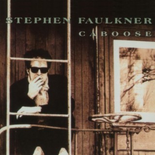 Stephen Faulkner