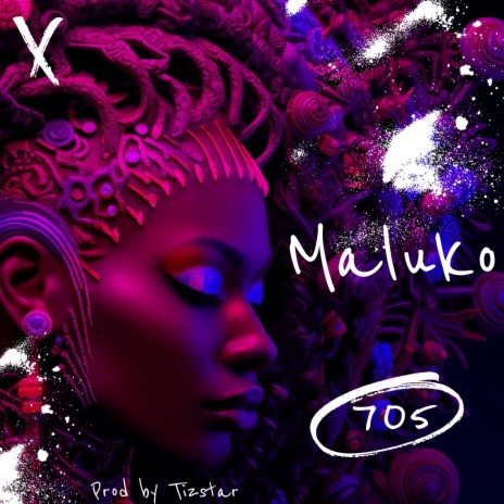 Maluko | Boomplay Music