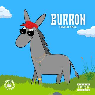 Burron