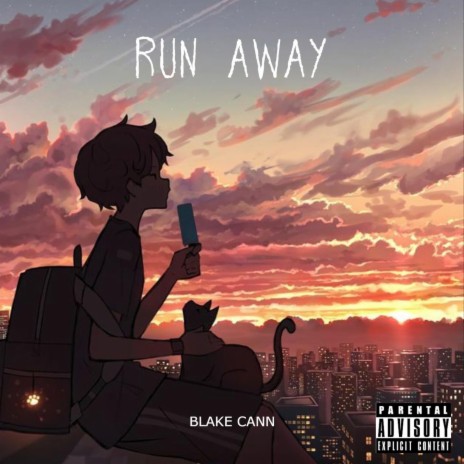 Run Away | Boomplay Music