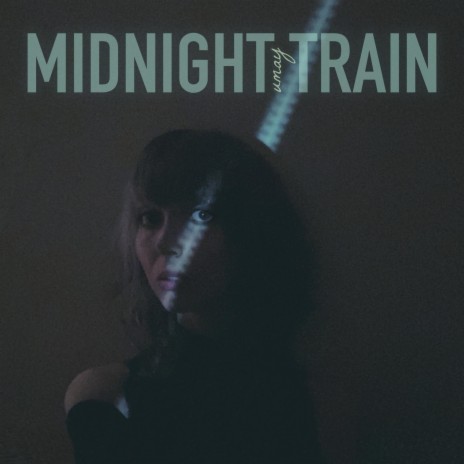 Midnight Train