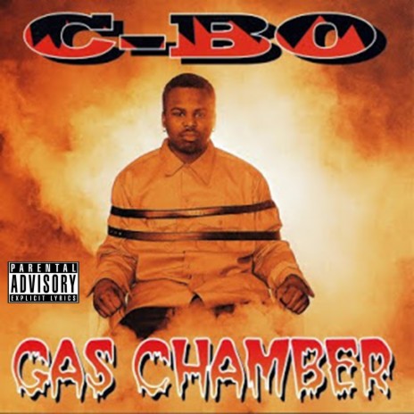 Gas Chamber | Boomplay Music