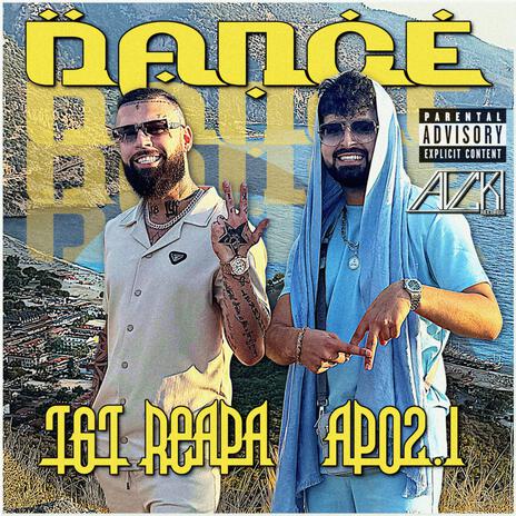 Dance ft. APO2.1 | Boomplay Music