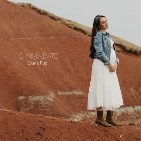 O inimǎ bate | Boomplay Music