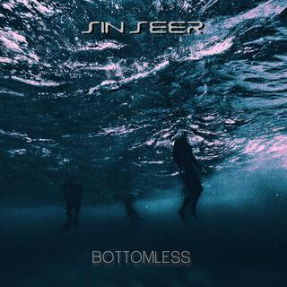 Bottomless ft. DemonScar lyrics | Boomplay Music