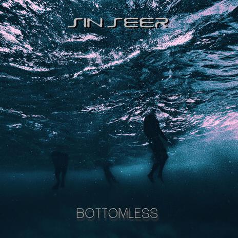 Bottomless ft. DemonScar | Boomplay Music