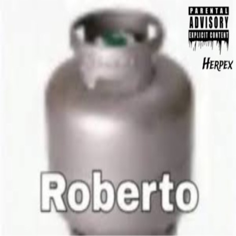 Roberto | Boomplay Music