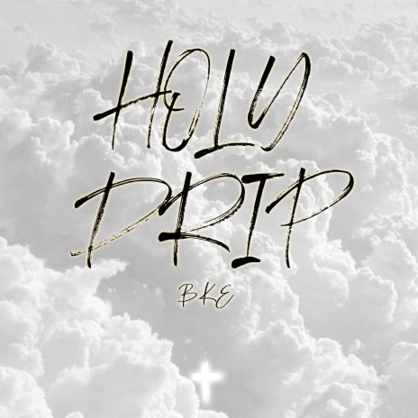 Holy Drip ft. Stardustszn & Getro