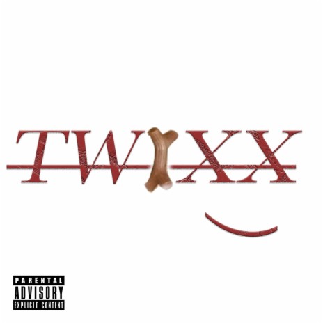 TWIXX | Boomplay Music