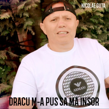 Dracu M-A Pus Sa Ma Insor | Boomplay Music