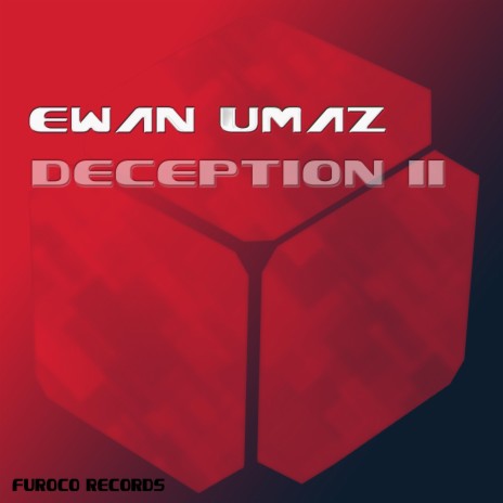 Deception II | Boomplay Music
