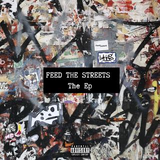 Feed The Streets