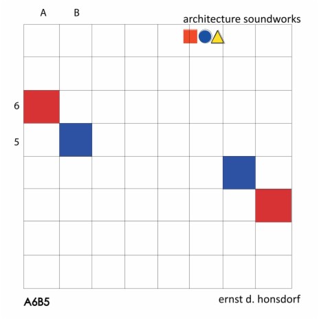 A6B5 | Boomplay Music