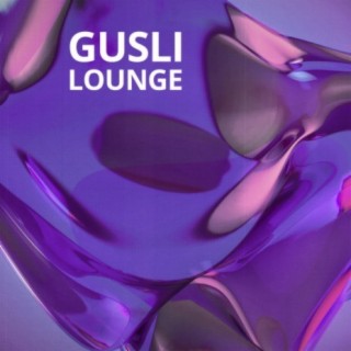 Gusli Lounge