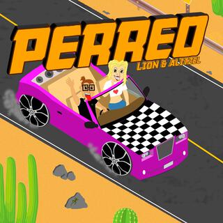 Perreo