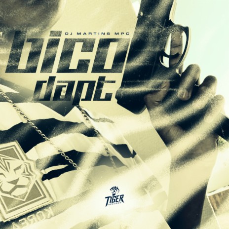 Bico da PT ft. Mc Kirika | Boomplay Music