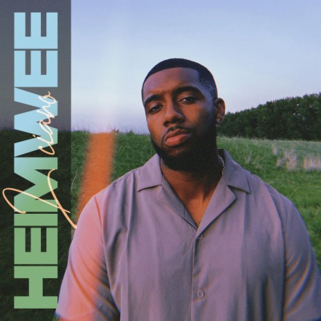 Heimwee | Boomplay Music