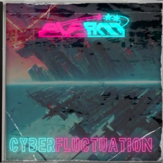 Cyber Fluctuation