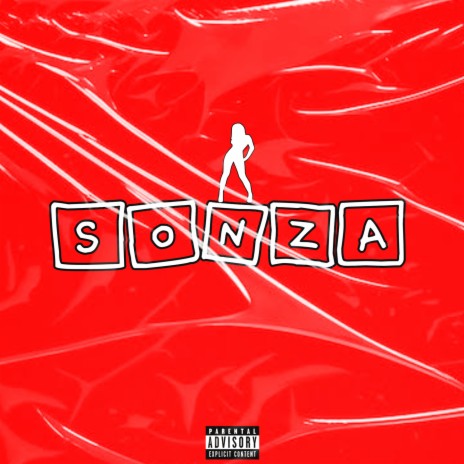 Sonza