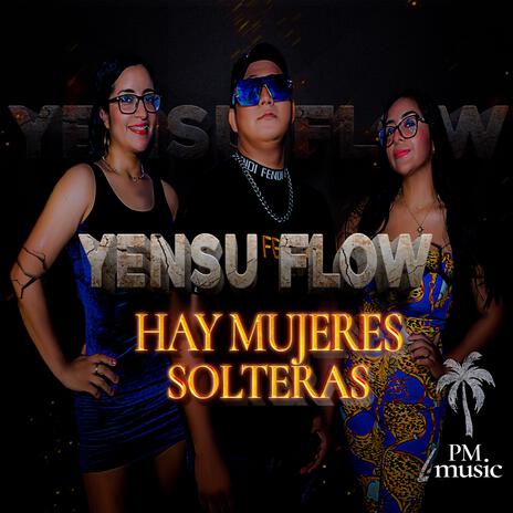 mujeres solteras | Boomplay Music