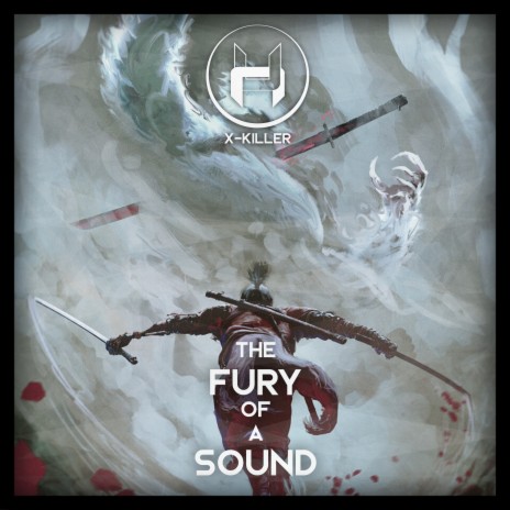 The Fury of a Sound | Boomplay Music