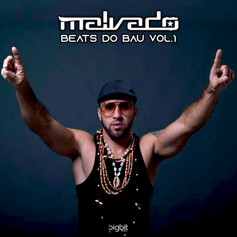 Carta Do Servente ft. Dog Murras | Boomplay Music