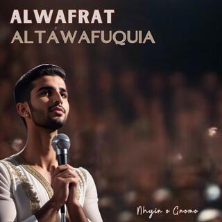 Alwafrat Altawafuquia lyrics | Boomplay Music