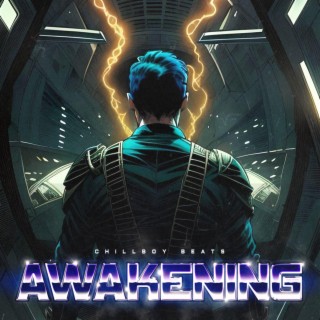 Awakening