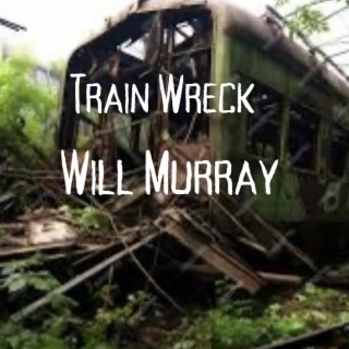 Train Wreck