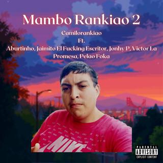 Mambo Rankiao 2