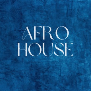 Dancefloor Fire by Afro House